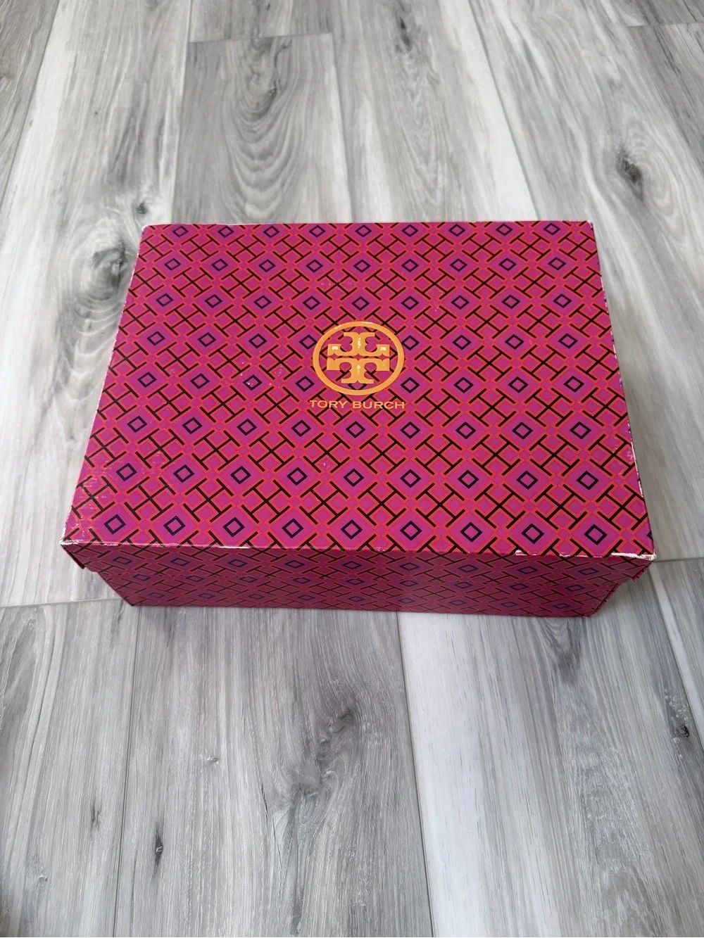 Tory Burch beautiful tory